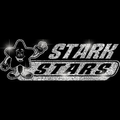 GLT102 SILVER GLITTER Thumbnail