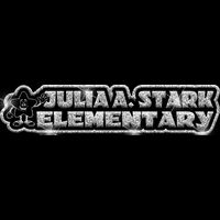 GLT99 SILVER GLITTER Thumbnail