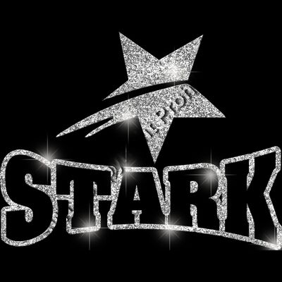 GLT32 SILVER GLITTER Thumbnail