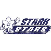 GLT102 BLUE GLITTER Thumbnail