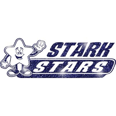 GLT102 BLUE GLITTER Thumbnail