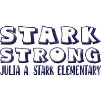 GLT97 BLUE GLITTER Thumbnail