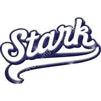 GLT78 BLUE GLITTER Thumbnail