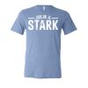 3413 Adult Extra Soft Tri-blend Tee Thumbnail