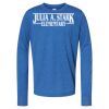 3513Y Youth Extra Soft Tri-blend Long Sleeve Thumbnail